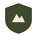 Summit Peak