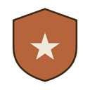 Wild Range